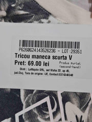 Tricou Nike Femei - S