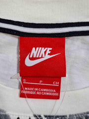 Tricou Nike Femei - S