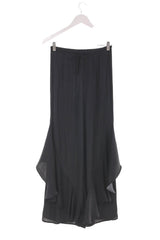 Pantaloni Victoria's Secret Femei - XS