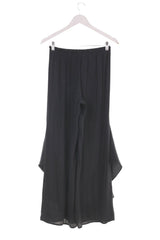 Pantaloni Victoria's Secret Femei - XS