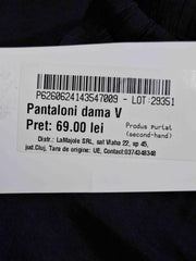 Pantaloni Victoria's Secret Femei - XS