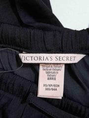 Pantaloni Victoria's Secret Femei - XS