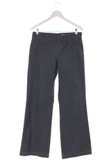 Pantaloni Bershka Femei - M
