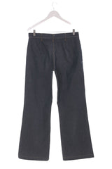 Pantaloni Bershka Femei - M