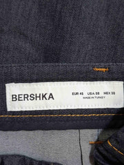 Pantaloni Bershka Femei - M
