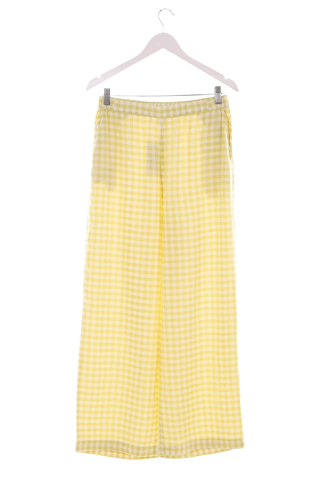 Pantaloni Princesse tam.tam Femei - M