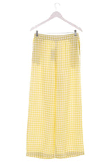 Pantaloni Princesse tam.tam Femei - M