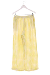 Pantaloni Princesse tam.tam Femei - M