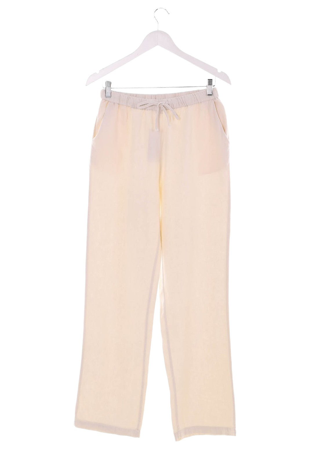 Pantaloni Pull&Bear Femei - S