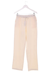 Pantaloni Pull&Bear Femei - S