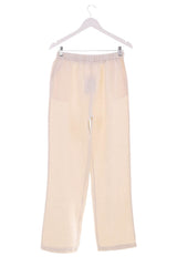 Pantaloni Pull&Bear Femei - S