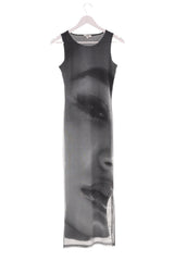 Rochie C&A Femei - S