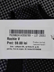 Rochie C&A Femei - S