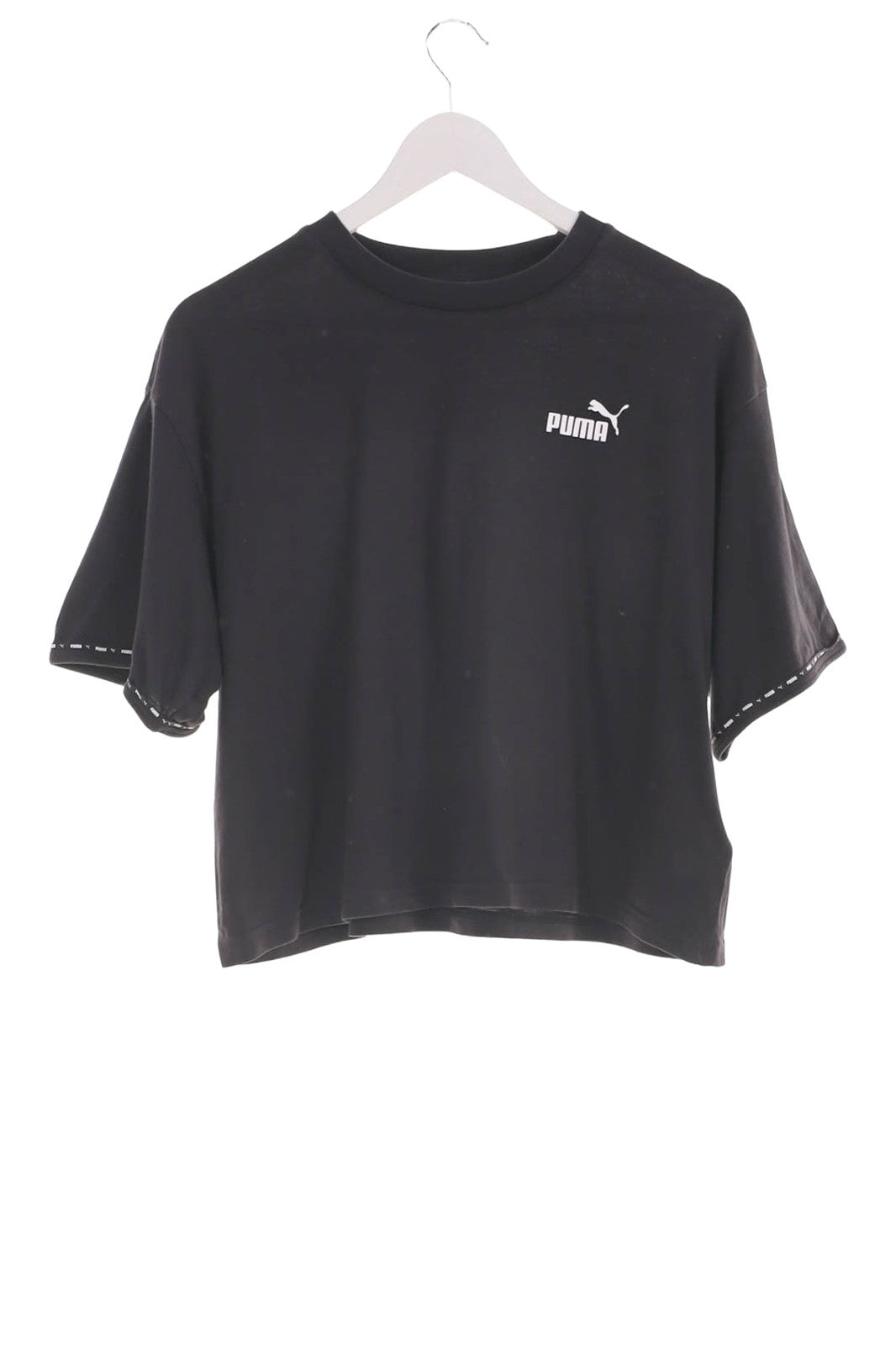 Tricou Puma Femei - L