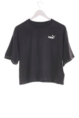 Tricou Puma Femei - L