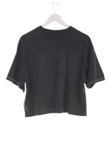 Tricou Puma Femei - L
