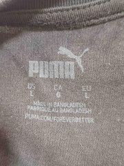 Tricou Puma Femei - L