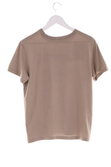 Tricou Mavi Femei - L