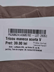 Tricou Mavi Femei - L