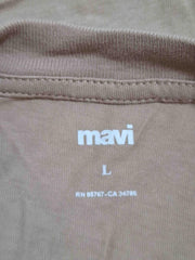 Tricou Mavi Femei - L