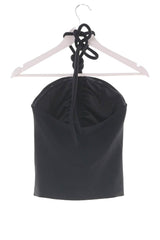 Maiou H&M Femei - S