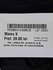 Maiou H&M Femei - S