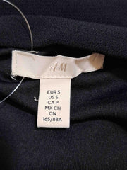 Maiou H&M Femei - S