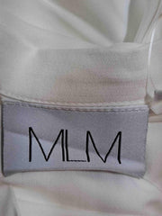 Fustă Mlm Femei - L