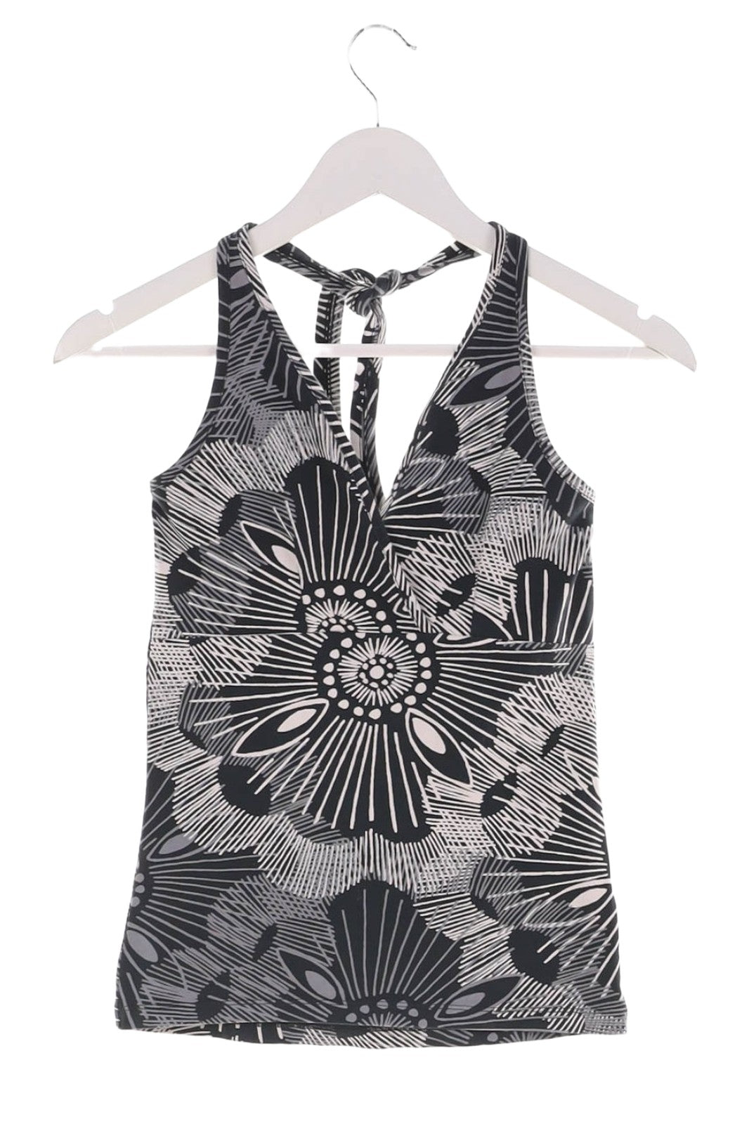 Maiou Tom Tailor Femei - XS