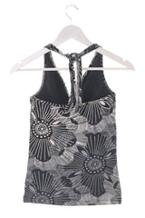 Maiou Tom Tailor Femei - XS