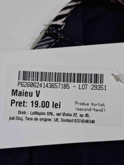 Maiou Tom Tailor Femei - XS
