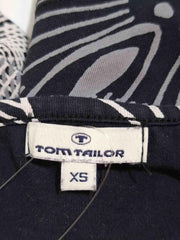 Maiou Tom Tailor Femei - XS