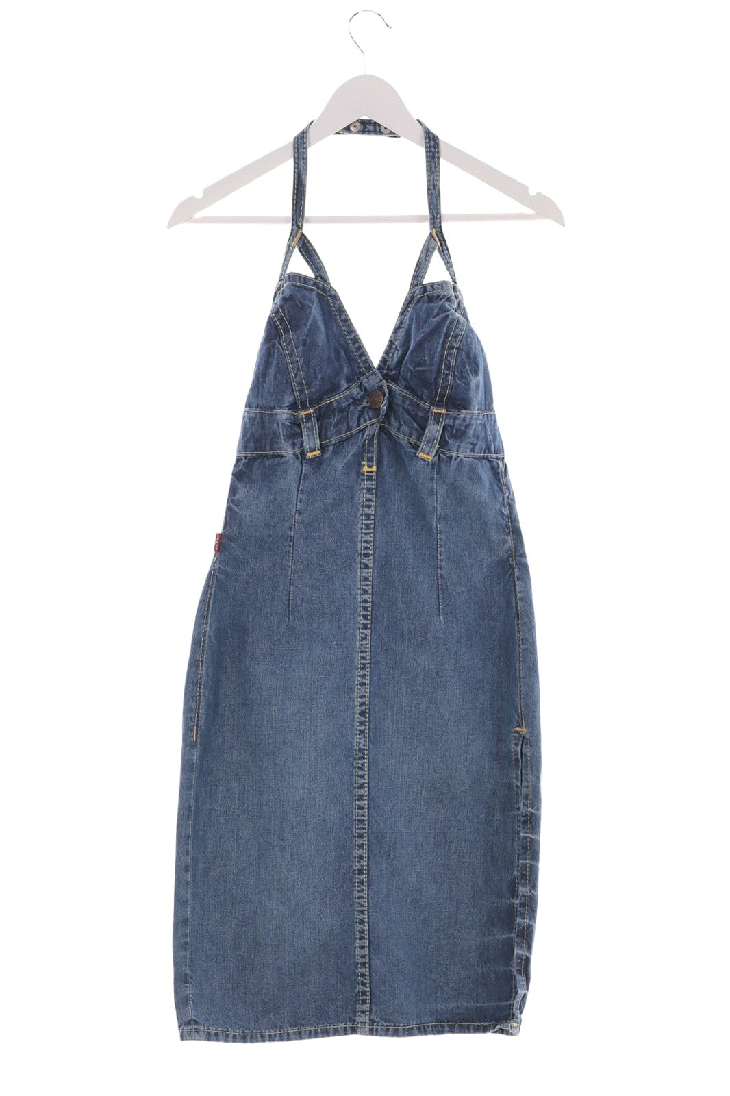 Rochie Levi's Femei - S