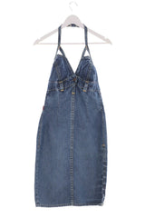 Rochie Levi's Femei - S