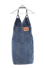 Rochie Levi's Femei - S