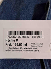 Rochie Levi's Femei - S