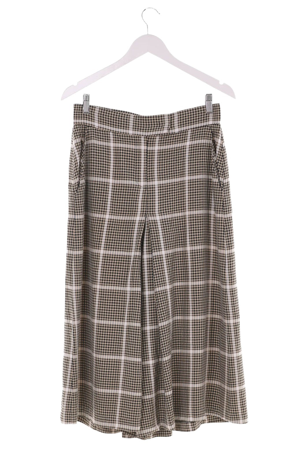 Pantaloni Smarteez Femei - M