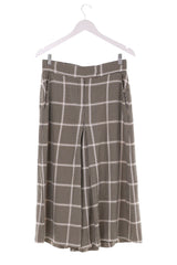 Pantaloni Smarteez Femei - M