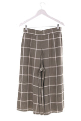 Pantaloni Smarteez Femei - M