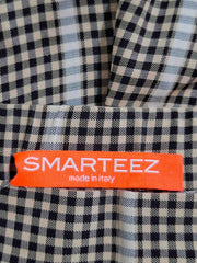 Pantaloni Smarteez Femei - M