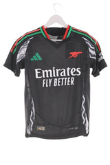 Tricou Adidas Bărbați - S