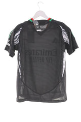 Tricou Adidas Bărbați - S