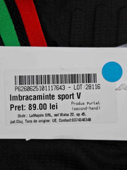 Tricou Adidas Bărbați - S