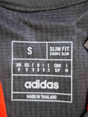 Tricou Adidas Bărbați - S