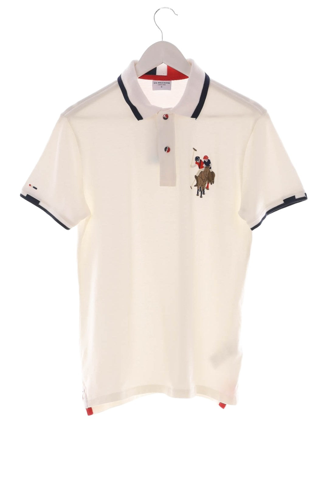 Tricou Us Polo Assn. Bărbați - S