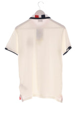 Tricou Us Polo Assn. Bărbați - S