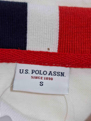 Tricou Us Polo Assn. Bărbați - S