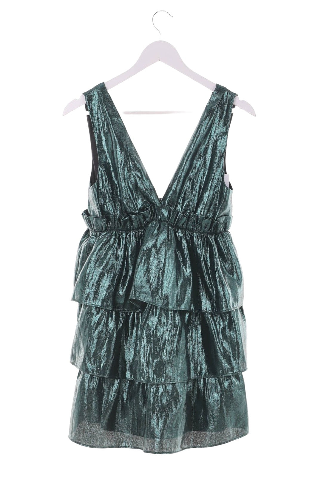 Rochie Zara Femei - S
