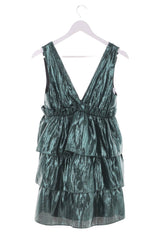 Rochie Zara Femei - S