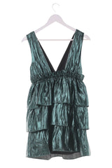 Rochie Zara Femei - S